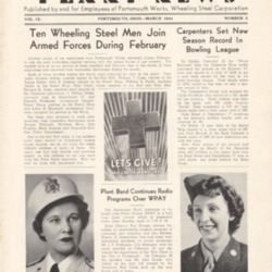 Portsmouth Plant News March 1944.pdf