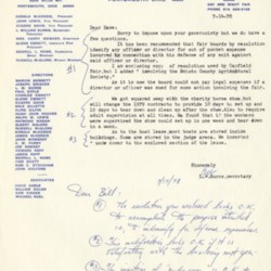 letter L. W. Burns 7-14-1978.jpg