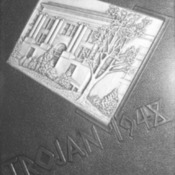 1948 PHS Yearbook.pdf