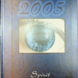 2005 East High School.pdf