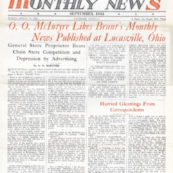 September 1934.pdf