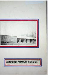 1977-1978 Minford Primary Yearbook.pdf