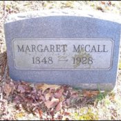 mccall-margaret-tomb-otway-cem.jpg