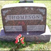 thompson-arlie-charley-tomb-mt-joy-cem.jpg