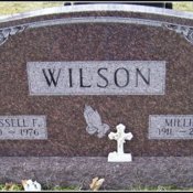 wilson-russell-minnie-tomb-scioto-burial-park.jpg