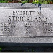 strickland-everett-m-tomb-rushtown-cem.jpg