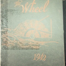 1942 Wheelersburg High School Yearbook.pdf