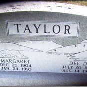 taylor-dee-margaret-tomb-mt-joy-cem.jpg