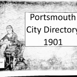 1901 Portsmouth City Directory.pdf