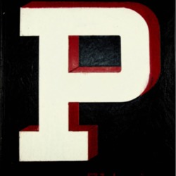 1971 Prtsmouth High School Yearbook.pdf