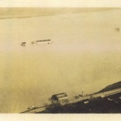 Raven Rock Farms<br /><br />
1933 Flood View