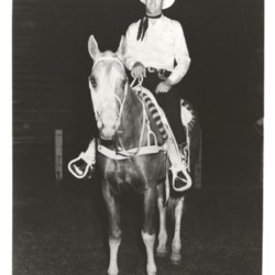 1970s cowboy rodeo.jpg