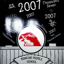 2007 Minford Middle School Yearbook.pdf