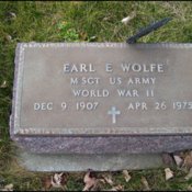wolfe-earl-e-tomb-west-union-ioof-cem.jpg
