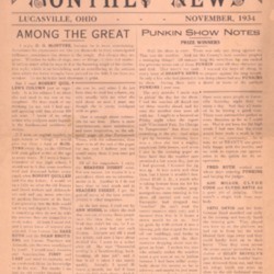 November 1934.pdf