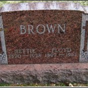 brown-floyd-nettie-tomb-scioto-burial-park.jpg