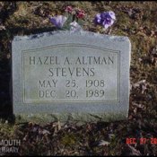 stevens-hazel-altman-tomb-rockwell-cem.jpg