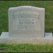 bashaw-russell-tomb-holy-trinity-cem-_0.jpg