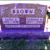 brown-ferman-saddie-tomb-rushtown-cem.jpg