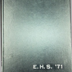 1971 East Portsmouth High School Yearbook.pdf