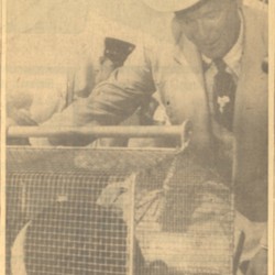 Roy Rogers at fair August 1959.jpg