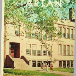1958 East High School.pdf
