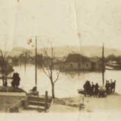 1913 Flood 