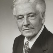 Edmund J. Kricker