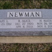 newman-mary-alice-h-keith-tomb-evergreen-cem.jpg
