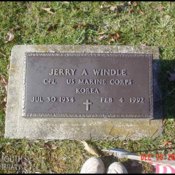 windle-jerry-a-tomb-newman-cem.jpg