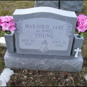 young-marjorie-tomb-west-union-ioof-cem.jpg