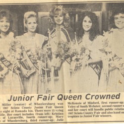 1987 Jr fair queen.jpg
