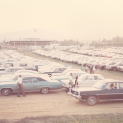 1970s fair grounds parking.jpg