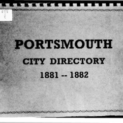 1881 - 1882 Portsmouth City Directory.pdf