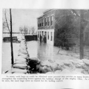 Page 6 America&#039;s Major Flood Book