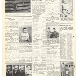 Portsmouth Plant News February 1942, page 4