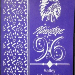 1996 Valley Intermediate School Yearbook.pdf