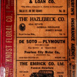 1937 Portsmouth City Directory.pdf