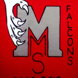 2009-2010 Minford Middle School Yearbook.pdf
