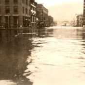 1937-flood.jpg