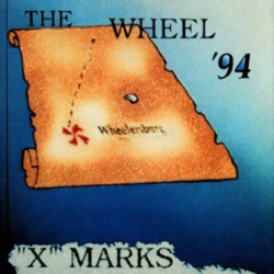 1994 Wheelersburg Yearbook.pdf