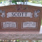 scott-robert-shirley-tomb-scioto-burial-park.jpg