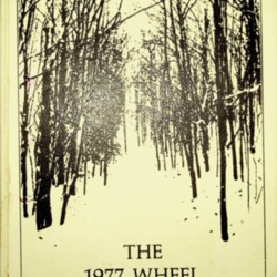 1977 Wheelersburg Yearbook.pdf