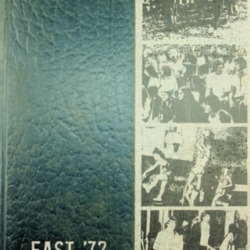 1972 East Portsmouth High School Yearbook.pdf