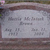 brown-hattie-mcintosh-tomb-jacktown-cem.jpg