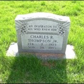 thompson-charles-r-tomb-rushtown-cem.jpg