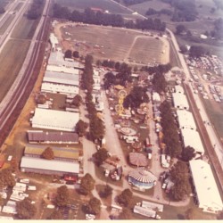 1970s aerial.jpg