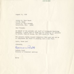 OH Dept. Ment. Health + Ret. letter Aug 10, 1978.jpg