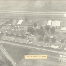 Aerial View Fair- 1961.jpg