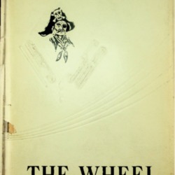 1958 Wheelersburg High School Yearbook.pdf